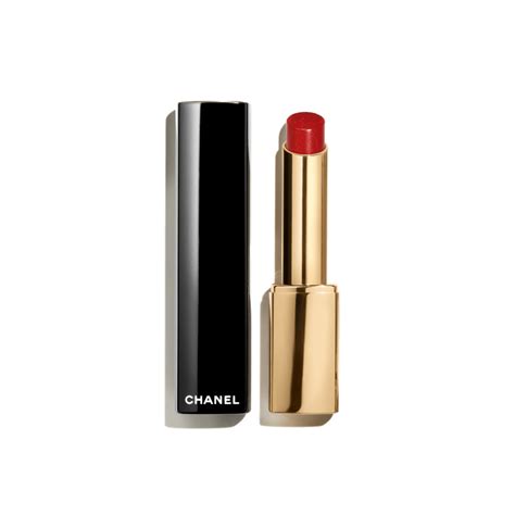 chanel lipstick shades brick|chanel lipstick online shop.